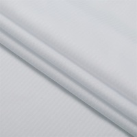 Tissu pour thobe d'Osaka, Japon, tissu pour robe blanche arabe, tissu pour abaya, textile musulman, robes arabes, tissu pour hijab