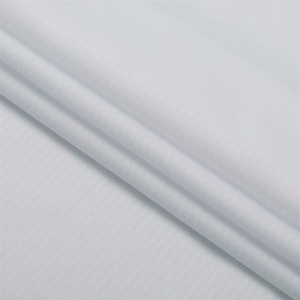 <span class=keywords><strong>Tissu</strong></span> pour thobe d'Osaka, Japon, <span class=keywords><strong>tissu</strong></span> pour robe blanche arabe, <span class=keywords><strong>tissu</strong></span> pour abaya, textile musulman, robes arabes, <span class=keywords><strong>tissu</strong></span> pour hijab - Product Image 4