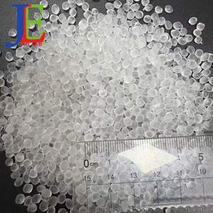 ยางเทอร์โมพลาสติกสำหรับรถยนต์ยาง TPE สำหรับ20A 30A วัสดุเทอร์โมพลาสติก TPE วัสดุเคสโทรศัพท์วัสดุเทอร์โมพลาสติก TPE - Product Image 3