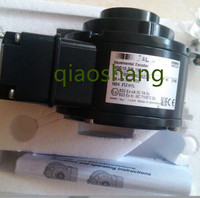 Encoder PLC Hog10 Dn 1024 I Nuovo di Zecca, Spedizione Fedex o DHL, Prodotto Garantito