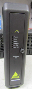 FISHER V <span class=keywords><strong>M3</strong></span> CONTROLLER KJ2002X1-BA1 12P1442X022 REV <span class=keywords><strong>B</strong></span> ของใหม่แกะกล่อง PLC - Product Image 2