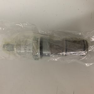 Vis de réglage PRV2-16-S-0-30/ 565849 PRV2 PRV2-16-S PRV2-16 PRV2 16 S 0 30 Originale et Compétitive - Product Image 2