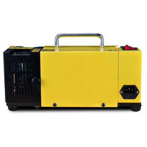<span class=keywords><strong>Afilador</strong></span> <span class=keywords><strong>de</strong></span> <span class=keywords><strong>Brocas</strong></span> Universal MR-13D, Ángulo <span class=keywords><strong>de</strong></span> Punta <span class=keywords><strong>de</strong></span> 90-135 Grados, Precio <span class=keywords><strong>de</strong></span> Fábrica, Superventas - Product Image 6