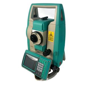 Ruide RIS Estacion, magnificación 30x, instrumento de inspección de estación <span class=keywords><strong>Total</strong></span> - Product Image 1