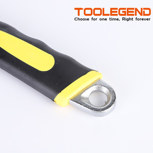 Super-Mini llave inglesa de combinación estampada hexagonal, llave de extremo abierto individual, hexagonal, plana, portátil, plana, gran oferta - Product Image 4