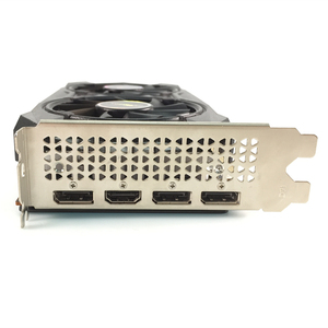 Carte graphique de jeu originale à haut taux de hachage 8 Go Rx6600m Rx <span class=keywords><strong>6600</strong></span> - Product Image 2