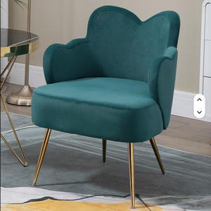 Meubles de salon de manucure de haute qualité, chaise client confortable, fournitures essentielles pour la manucure - Product Image 5