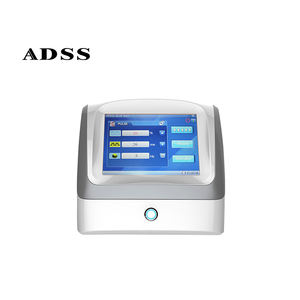Adss <span class=keywords><strong>980nm</strong></span> Spataderen Laser Behandeling 30W <span class=keywords><strong>Diode</strong></span> Laser Ader Machine - Product Image 2