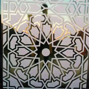 เครื่องทำกระจกฝ้าด้วยเลเซอร์สำหรับโรงงานผลิต1325พ่นทรายเครื่องเลเซ<span class=keywords><strong>อร</strong></span>์ทำกระจกฝ้าสำหรับตกแต่ง - Product Image 3