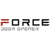 Wuxi Force Technology Co., Ltd.