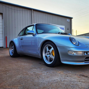 ล้อแม็ก Roc Flow Forming <span class=keywords><strong>ขอบ</strong></span>ลึก 4x100 5x114.3 5 ก้าน ลาย JDM ขนาด 15 16 17 18 นิ้ว สำหรับ Subaru WRX BRZ Civic RX-7 - Product Image 3