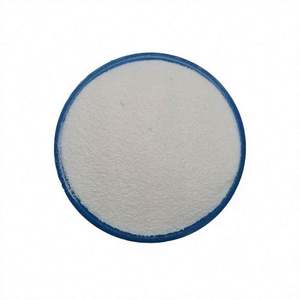 Poudre de résine PVC chlorure de polyvinyle à plat Prix d'usine Résine PVC SINOPEC Résines PVC plastique à chaud - Product Image 1