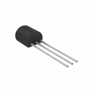 Manufacturer Channel 2N5063 APM PBFREE Thyristors TO-226-3, TO-92-3 Electronic Chips Component - Product Image 1