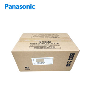 Batería de Botón de Litio <span class=keywords><strong>Panasonic</strong></span> <span class=keywords><strong>CR2450</strong></span> de <span class=keywords><strong>3V</strong></span> con Conector de Cable para Controlador Servo PLC y Programador - Product Image 5