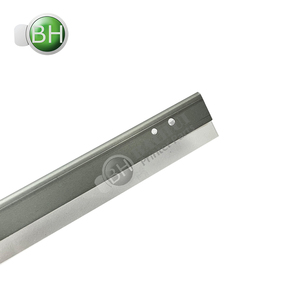 Lama di pulizia del trasferimento della copiatrice di qualità OEM MX-4070/6070 per <span class=keywords><strong>Sharp</strong></span> MX-3630/MX-<span class=keywords><strong>2651</strong></span>/MX-3051/MX-3060/MX-3070 - Product Image 4