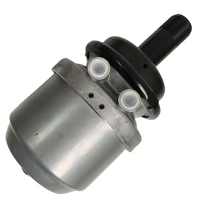 Servofrein T16/<span class=keywords><strong>24</strong></span> DP, chambre à air, chambre de frein à ressort, systèmes d'<span class=keywords><strong>assistance</strong></span> au freinage pour camions et remorques 08169240 41211373 BY9351 II16159 - Product Image 1