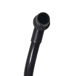 24508188 <span class=keywords><strong>Venta</strong></span> <span class=keywords><strong>De</strong></span> fábrica cárter conducto <span class=keywords><strong>de</strong></span> aire forzado para Buick Regal <span class=keywords><strong>Chevrolet</strong></span> Malibu <span class=keywords><strong>venta</strong></span> al por mayor piezas <span class=keywords><strong>de</strong></span> automóviles - Product Image 2