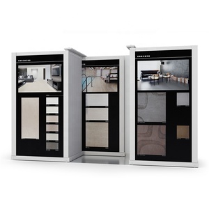 SD006 <span class=keywords><strong>tienda</strong></span> <span class=keywords><strong>de</strong></span> estante <span class=keywords><strong>de</strong></span> exhibición/azulejo/estante <span class=keywords><strong>de</strong></span> la <span class=keywords><strong>tienda</strong></span> <span class=keywords><strong>de</strong></span> estante <span class=keywords><strong>de</strong></span> exhibición - Product Image 3