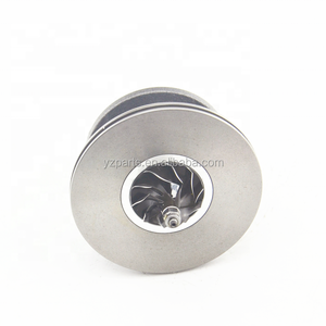 KP35 55202637 93191833 5435-970-0018 54359700018 5435-988 0019 Turbocompresor Chra Cartucho para <span class=keywords><strong>Opel</strong></span> corsa <span class=keywords><strong>Combo</strong></span> 1.3L - Product Image 4