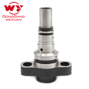 Weiyuan Động Cơ Diesel <span class=keywords><strong>PS</strong></span> Loại Pit Tông 2 418 455 342 2418455342 Đánh Dấu Với 2455/342 - Product Image 6