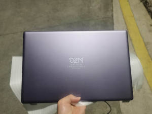 Ordinateur portable i7 de 11 générations, ordinateur intelligent de haute qualité, fin et mince, <span class=keywords><strong>meilleur</strong></span> ordinateur portable <span class=keywords><strong>2022</strong></span> - Product Image 6