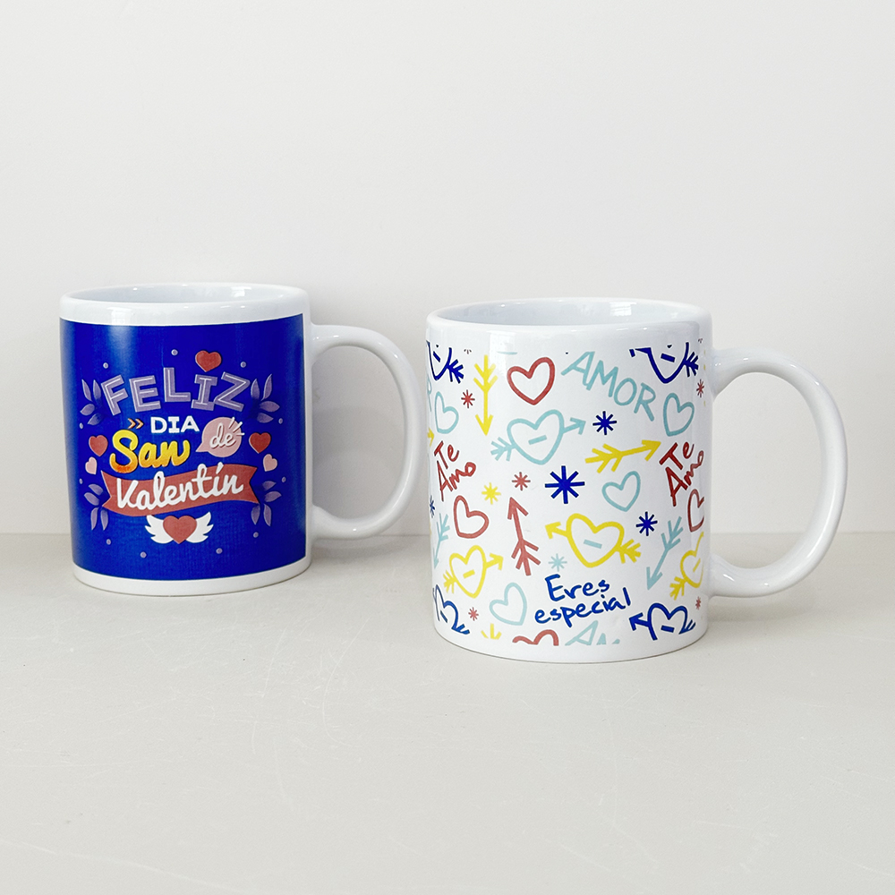 51-100 ml(1.72-3.38fl.oz)