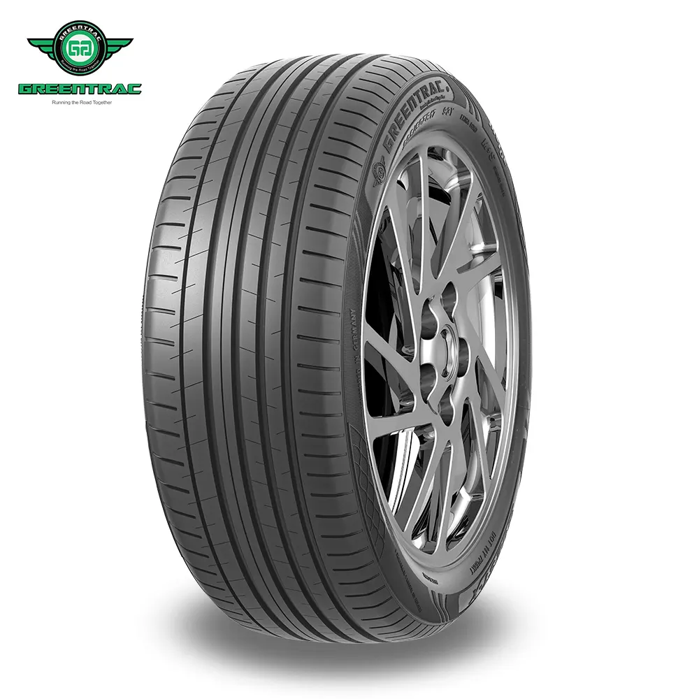 Bigtrac — pneus de voiture pour véhicule, accessoires de qualité, vente en gros