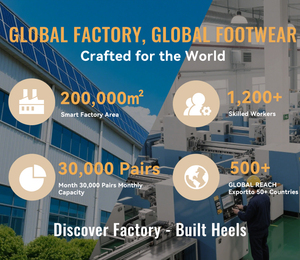 Bottes au dessus du genou en <span class=keywords><strong>daim</strong></span> <span class=keywords><strong>taupe</strong></span> pour femmes chics bottes à talons de cow-boy d'hiver fermeture à lacets zippée hauteur augmentant les caractéristiques de confort - Product Image 4