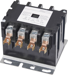 Contactor <span class=keywords><strong>de</strong></span> corriente alterna <span class=keywords><strong>de</strong></span> <span class=keywords><strong>aire</strong></span> <span class=keywords><strong>acondicionado</strong></span> <span class=keywords><strong>de</strong></span> alta calidad al por mayor, control <span class=keywords><strong>de</strong></span> corriente <span class=keywords><strong>de</strong></span> <span class=keywords><strong>equipos</strong></span> <span class=keywords><strong>de</strong></span> refrigeración 24V 110V 220V - Product Image 2