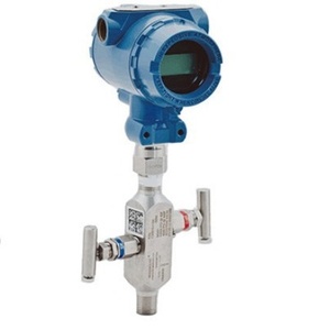 Per trasmettitore di pressione differenziale 3051CD0A 3051DP1A 3051DP2A 3051DP3A IP65 - Product Image 2
