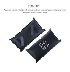 Deshumidificador de Gel de Sílice Reutilizable con Ventana de Visualización - Product Image 5