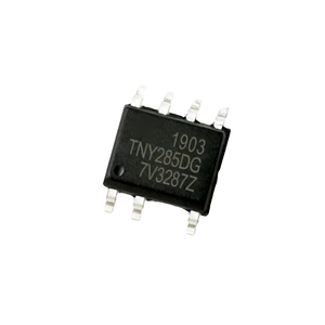 AngelTech Nuevo Original TNY285DG TNY285 SOP-7 Chip IC en Tubo - Product Image 1