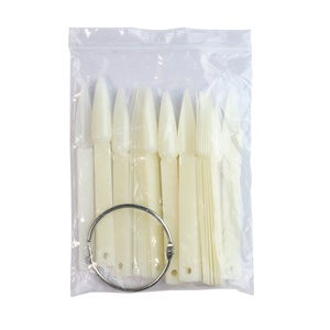 Puntas <span class=keywords><strong>de</strong></span> <span class=keywords><strong>Uñas</strong></span> Naturales Transparentes Blancas y Negras <span class=keywords><strong>de</strong></span> Alta Calidad, 50 Unidades, <span class=keywords><strong>para</strong></span> Exhibición, Práctica <span class=keywords><strong>de</strong></span> Esmalte <span class=keywords><strong>de</strong></span> <span class=keywords><strong>Uñas</strong></span> en Gel, Muestra <span class=keywords><strong>de</strong></span> Color - Product Image 6