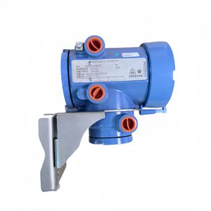 Débitmètres Emerson Micro Motion 2700 pour transmetteur de champ et transmetteur intégré ROSEMOUNT - Product Image 2