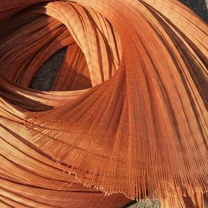 Materia prima textil de tela de nailon de venta directa de fábrica - Product Image 4