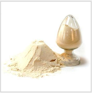 China gold supplier <strong>Cheap</strong> Price Outstanding Quality Soy <strong>Protein</strong> <strong>Isolate</strong> - Product Image 6