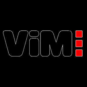 3JW-680616ตัวกรองคาสเซ็ต Vim Ksbz 01 160/190พร้อมตัวกรองอากาศแบบจีบระดับ G4 - Product Image 1