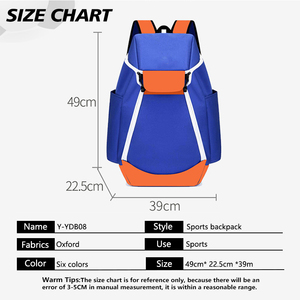 Sac à dos personnalisé pour le <span class=keywords><strong>football</strong></span> sac <span class=keywords><strong>de</strong></span> sport voyage randonnée salle <span class=keywords><strong>de</strong></span> sport sac à dos extérieur impression <span class=keywords><strong>de</strong></span> logo sac à dos sac <span class=keywords><strong>de</strong></span> basket-ball sac <span class=keywords><strong>de</strong></span> sport pour le <span class=keywords><strong>football</strong></span> - Product Image 5