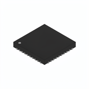 Composants électroniques 8 DIP HA3-2605-5 : Achetez en ligne auprès du fabricant - Product Image 1