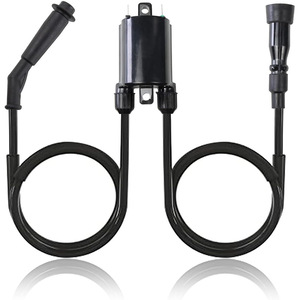 Bobine d'allumage générique 30510-MM8-003 pour VLX 600 VT600C 1988-2007, pièce de rechange pour moto - Product Image 1