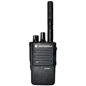 Batería Recargable de 7.4V y 2600mAh para Radio Bidireccional PMNN4440, Compatible con XIR E8600 DP3441 XIR E868 DP3601D, en Stock - Product Image 1