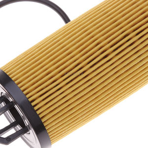 שמן מסנן עבור פיאט Freemont ג 'יפ צ' רוקי/גרנד צ 'ירוקי/רנגלר קרייזלר 300/300C/<span class=keywords><strong>Pacifica</strong></span>/Voyager/Thema OE K68191349AB - Product Image 6