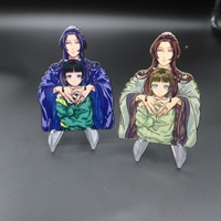 Pins de Esmalte Personalizados de Anime y Dibujos Animados de Sailor Moon, Bañados en Oro, Pintados y Personalizables, Grandes