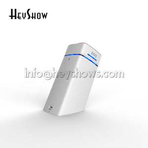 الهاتف المحمول اللاسلكي ، نظام إنذار ضد السرقة للهواتف المختلفة - Product Image 6