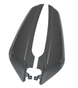 XMAX 300 moto accessoires <span class=keywords><strong>scooter</strong></span> <span class=keywords><strong>jambe</strong></span> pare-brise repose-pieds protecteur <span class=keywords><strong>pour</strong></span> YAMAHA XMAX 300 250 moteur accessoire pièces de rechange - Product Image 1