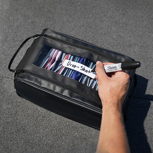 Custom Made 191L Tactical Nylon <b>Trolley</b> Bag Waterproof Camouflage Heavy-Duty Zippered Unisex Vintage Extra Travel Bag - Product Image 5
