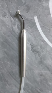 3 년 보증 다기능 160W 뷰티 살롱을위한 강력한 96% 고농도 산소 제트 기계 - Product Image 4