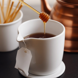 Sugarfree Nouvelle saveur Gingembre Citron Pastilles Remède pour soulager la bouche sèche Apaisant la gorge et la voix saine - Product Image 6