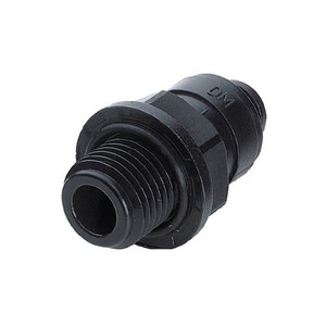 1/2 cerca un raccordo generico rapido per 7036 - Product Image 1