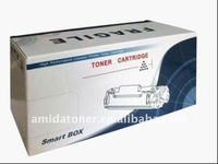 Amida usine prix de gros CF541A CF542A CF543A 203A Cartouche de toner CF541A pour imprimante couleur HP LJ Pro M254